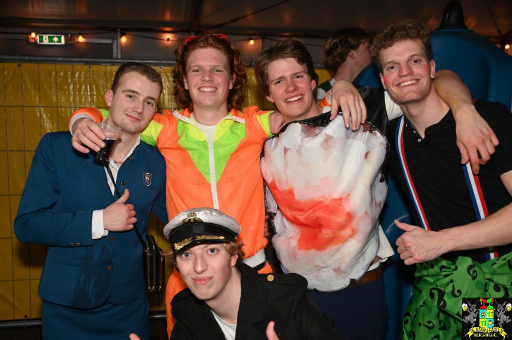 ../Images/De Tijdrit 150.jpg
